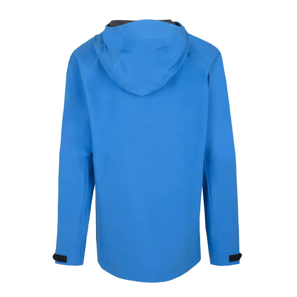 
Wholesale Eco-Friendly Softshell Jackets 
