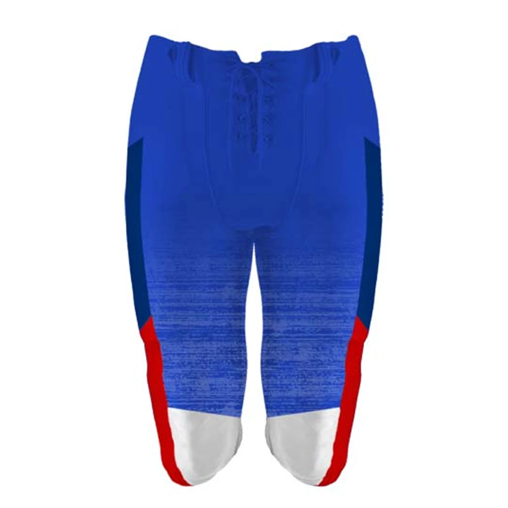 wholesale custom american football uniforms plus size football jersey