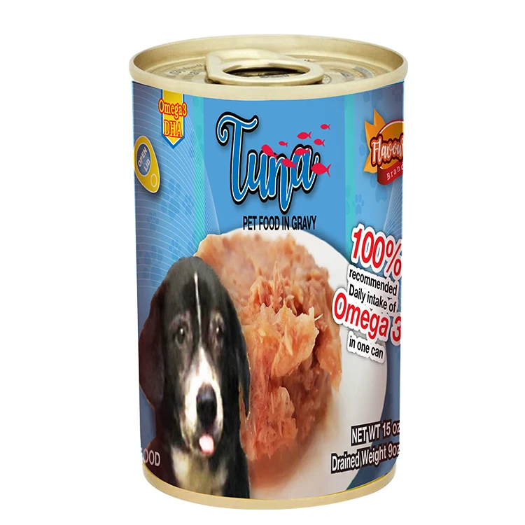 
Лучшая сделка по оловянному или консервному упаковке корма для собак Премиум-качества от ведущего поставщика из Таиланда 