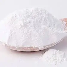 Липкая клейкая рисовая мука оптом