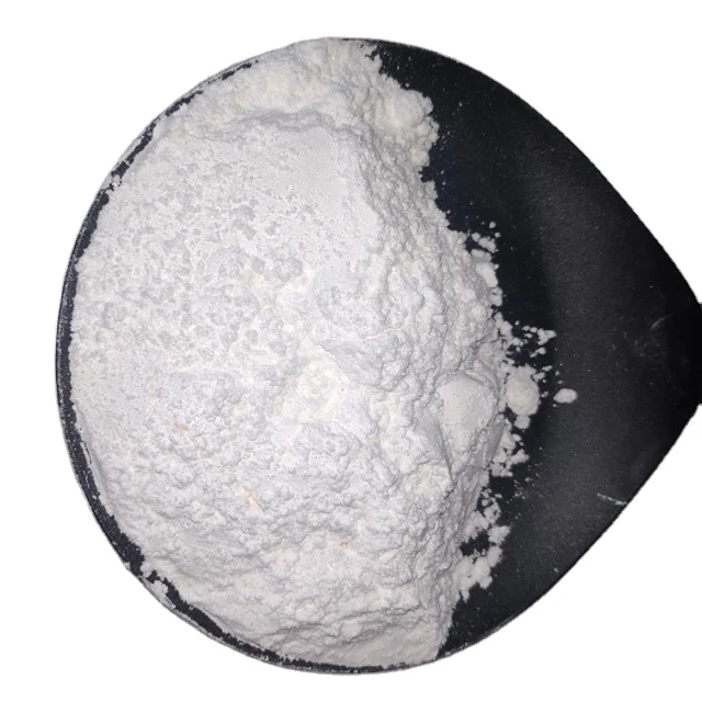 Заводская поставка косметическое сырье пирогаллол CAS 87-66-1 пирогалловая