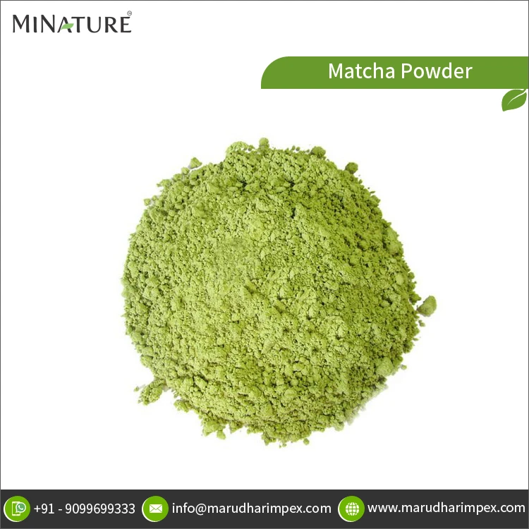 Отличное качество Лидер продаж оптовая продажа частная торговая марка 100% чистый порошок маття по оптовой цене из Индии