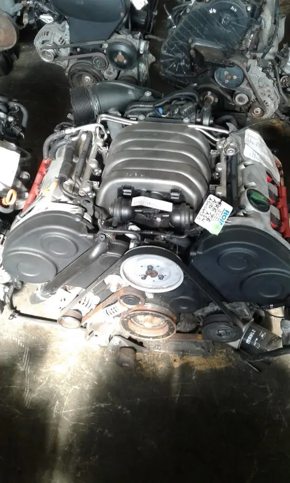 Подержанные двигатели Toyoto на продажу, длинный блок с голым двигателем 2 л, 3 л, 5 л для двигателя Toyoto, Hiace, Hilux, Dyna, Land Cruiser Crown, Л.