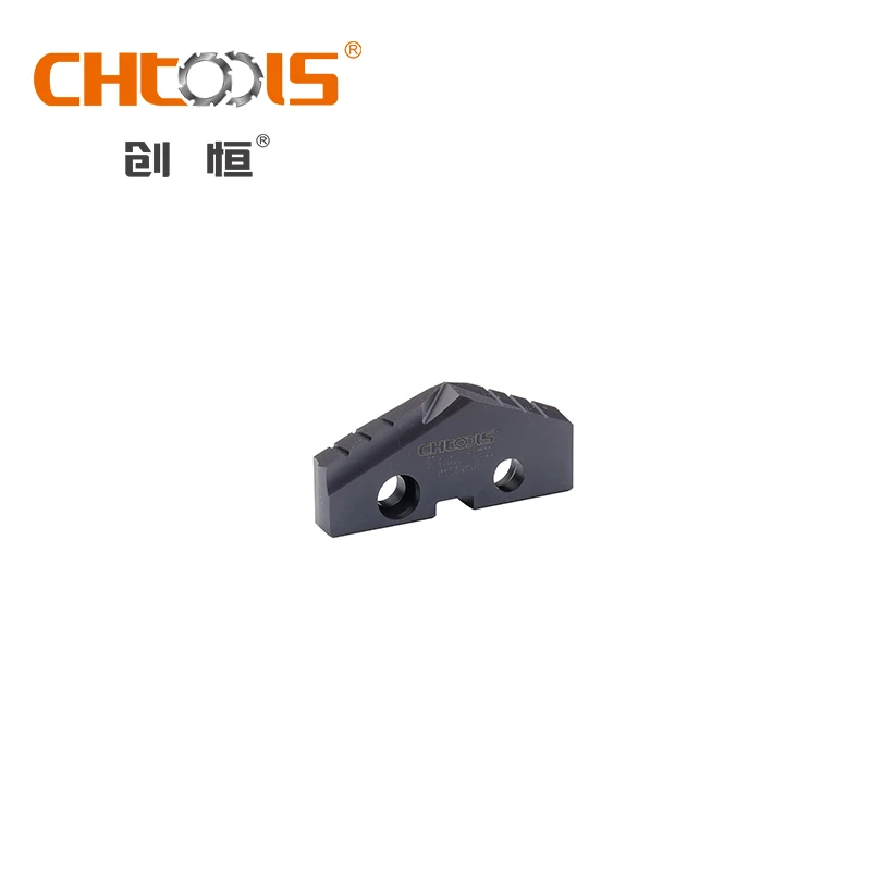 CHTOOLS New Product HSS Spade Drill Blades Insert Drill