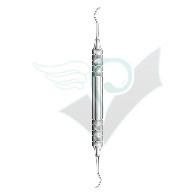  Стоматологический Ультразвуковой скалер