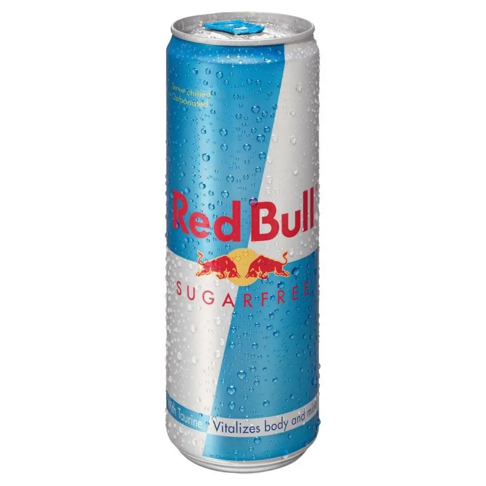 Red Bull 250 ml Energy Drink from Germany/Red Bull 250 ml Energy Drink /Wholesale Redbull
