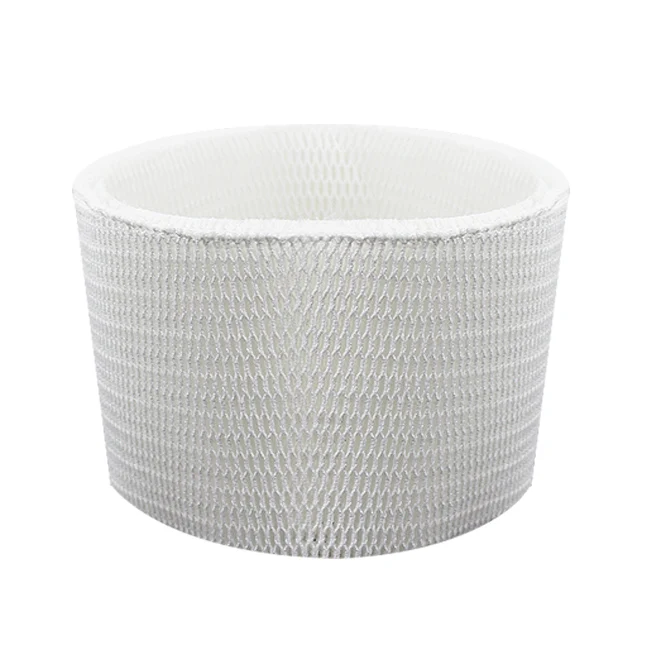 Yadu Humidifier Filter SZ-J131 Evaporator Suction Wicking Filter Cotton for SZK-J030 SZK-J132