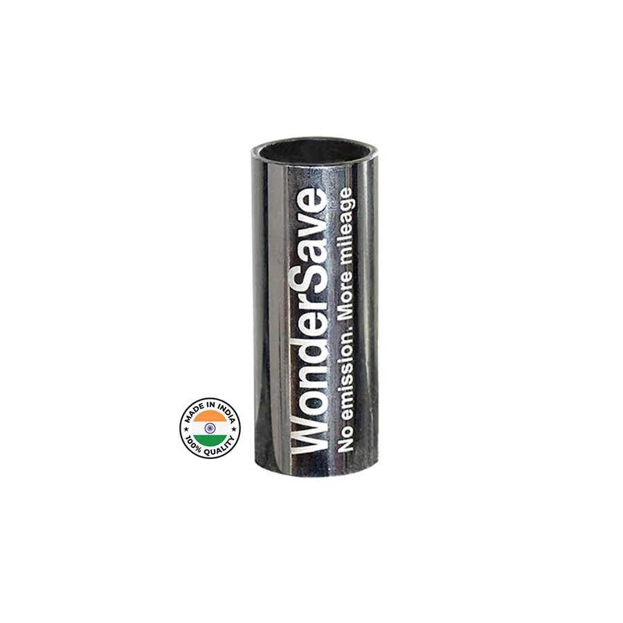 Fuel Saving Gadget Wondersave Fuel Saver for Car Truck Bus and All Vehicles