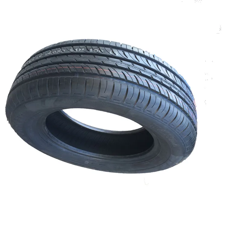 NEW AND USED PCR & PLT TYRE 185/65R14, 195/70R15, 235/75R15, 215/60R16, 225/65R17, 225/45R18, 255/60R19, 275/55R20 etc.