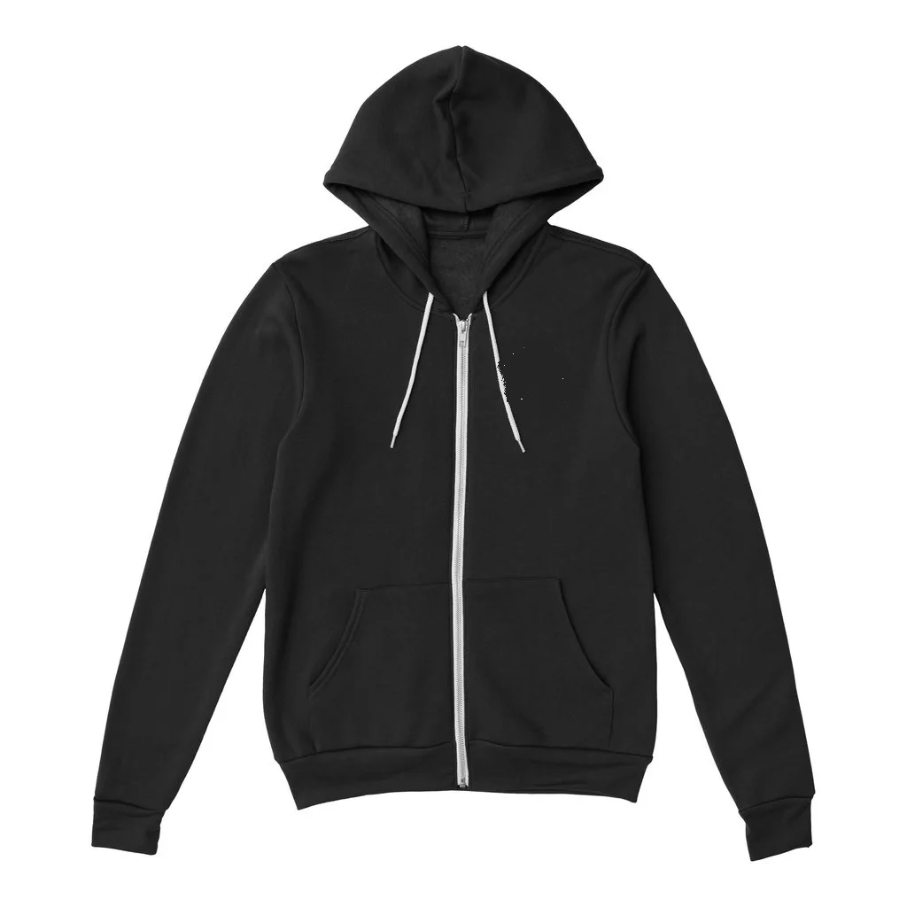 Популярная классическая одежда для купания с капюшоном Bape Shark Mix на молнии цветная куртка MOQ 1 001 k