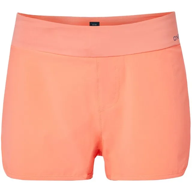 Latest Women Swim Wear Swimming Trunks New Design Swim Wear For Women Or Girl 2023 Customized Design Logo And Color