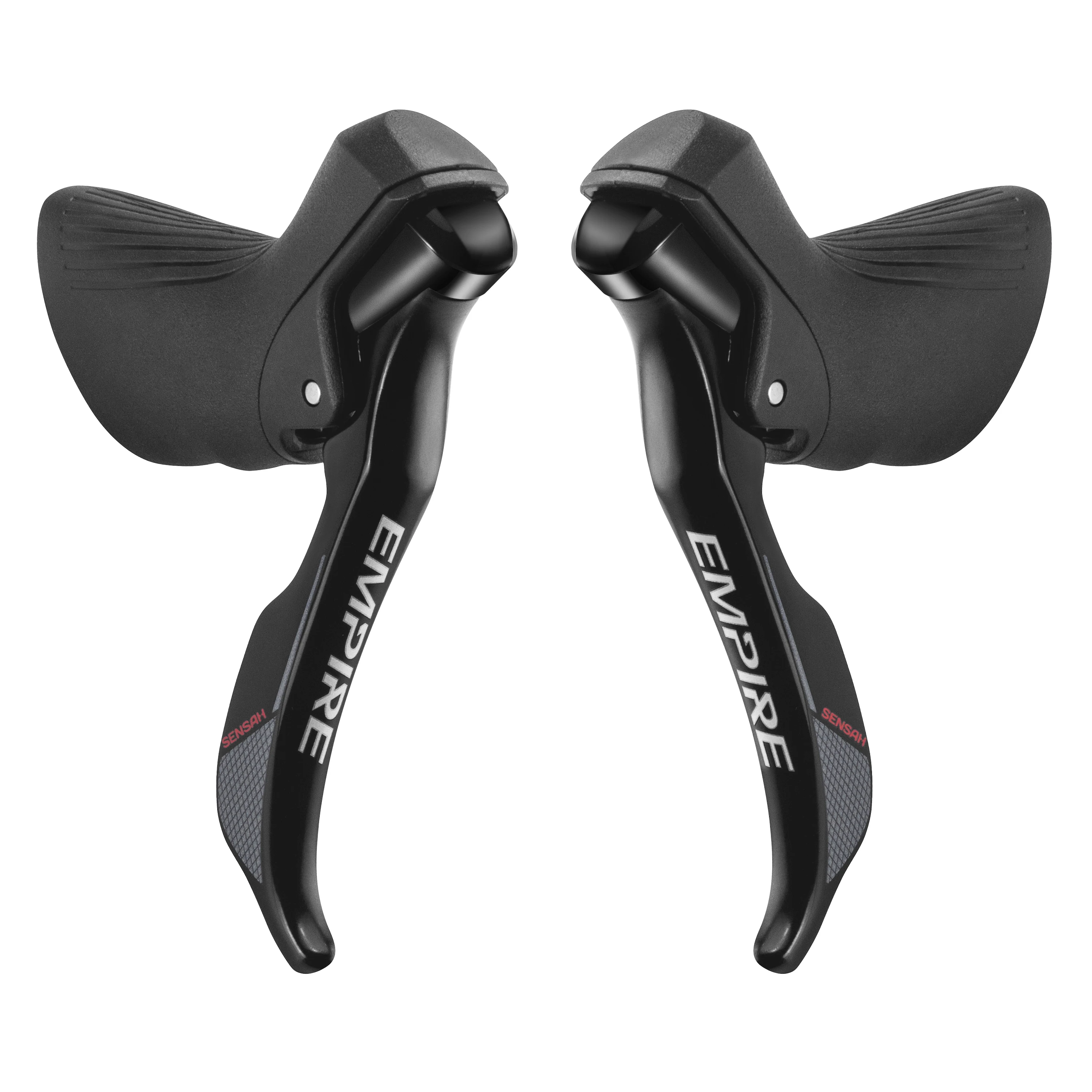 SENSAH OEM Empire SS/GS STI Road Bike Shifters 11 Speeds Road Bike Shifters with Shift Cable,Double Speed Lever Brake