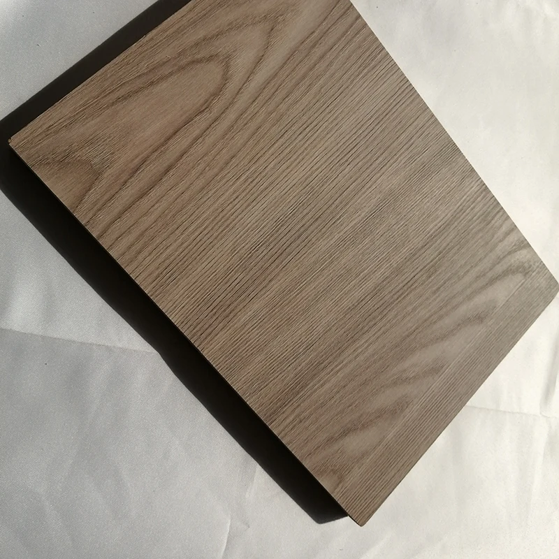 Белая меламиновая фанера цена клеевая бумага для фанеры