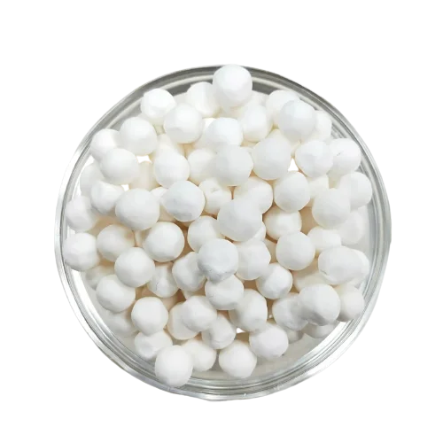 
 Белые жемчужины тапиока ShiunYuanTang Select (2,3)  