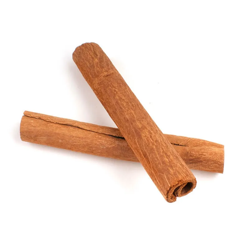 made in Vietnam CINNAMON STICK/Cassia stick/ Finger Cinnamon Visimex