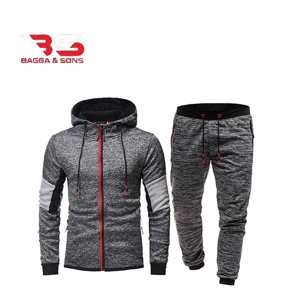  Индивидуальный дизайн спортивный костюм/теплый костюм/мужской костюм