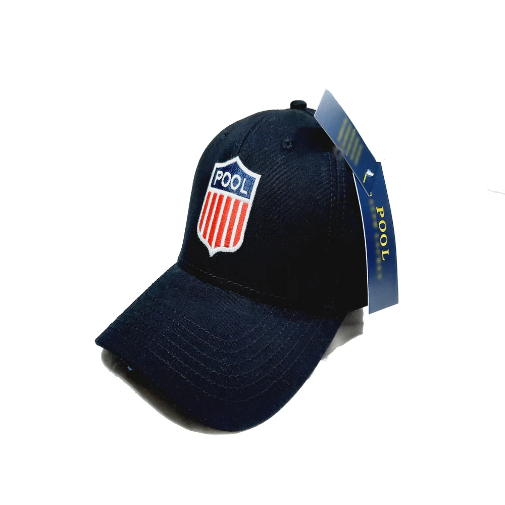  Оригинальная модная кепка с вышитым логотипом на заказ оптовая продажа Вельветовая бейсболка кепки из бангладеш