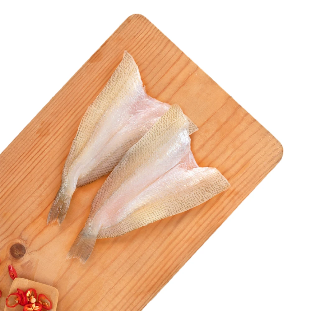 Жевательные и питательные тайские морепродукты Kisu Hiraki Butterfly Cut по лучшей
