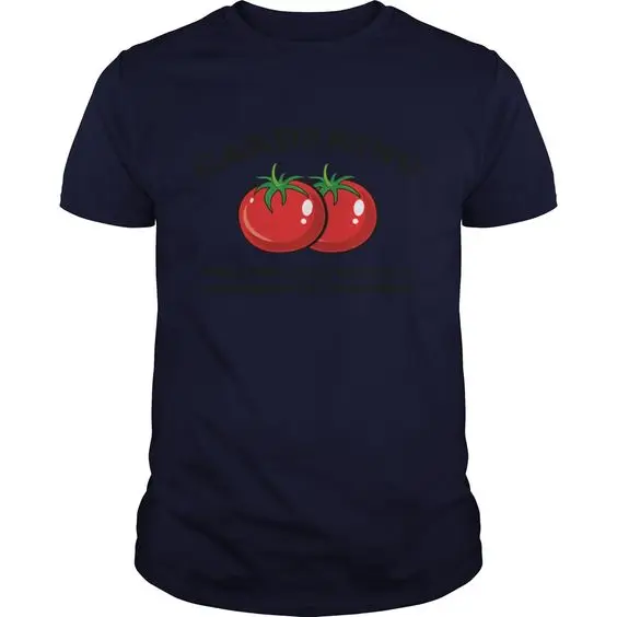  Factory Wholesale Mens Streetwear Clothing White Polyester T-Shirt Good Quality Promotion Tshirt Basic oem 807k available