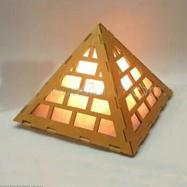 High Quality Crafted Salt Lamps  100 % Natural Good Quality Himalayan Salt Lamps  Natural Himalayan Pink Salt Rock Lamps Crystal