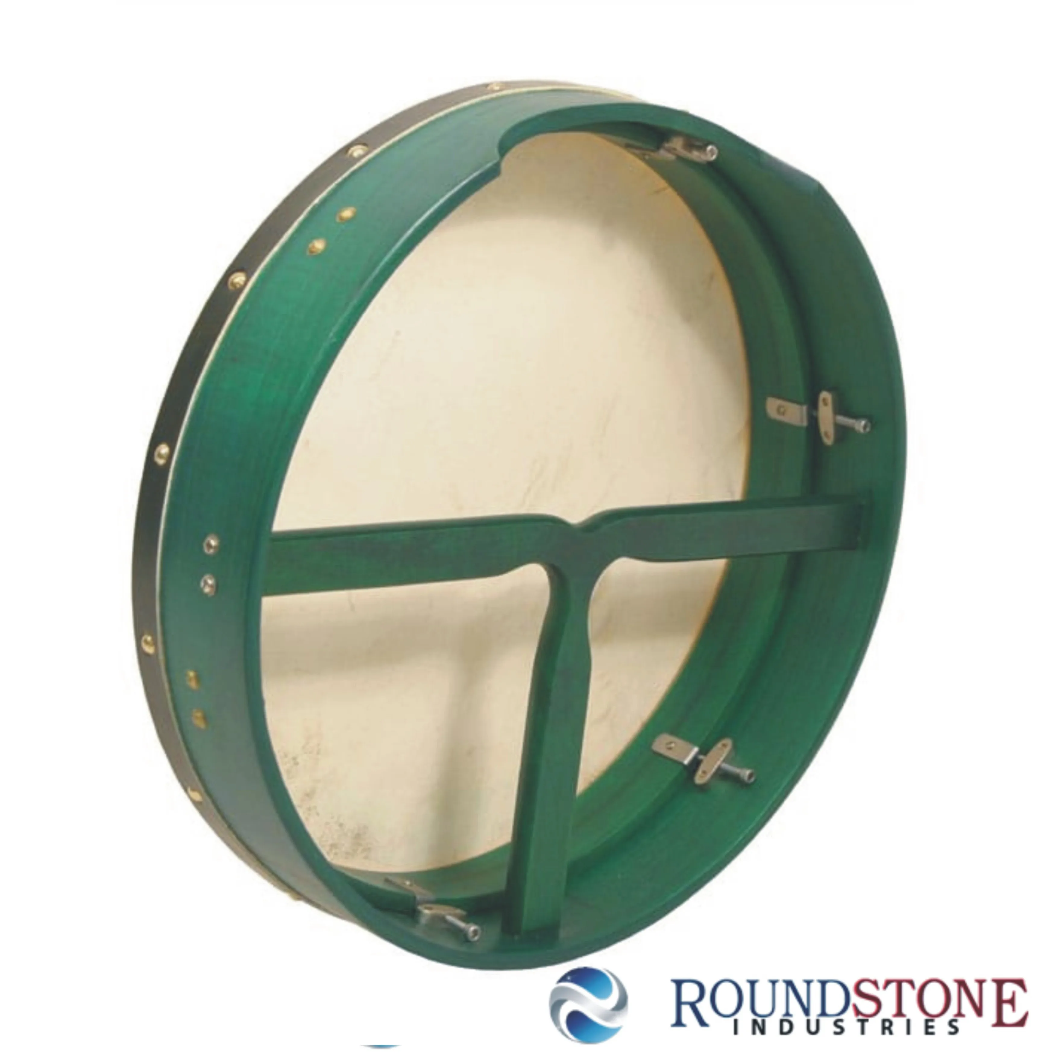 Graphic4 - Copy (5).JPG