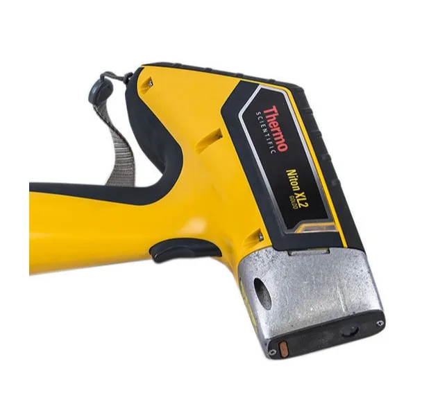  Высококачественный термонаучный анализатор XL2 980 GOLD XRF доступно для продажи