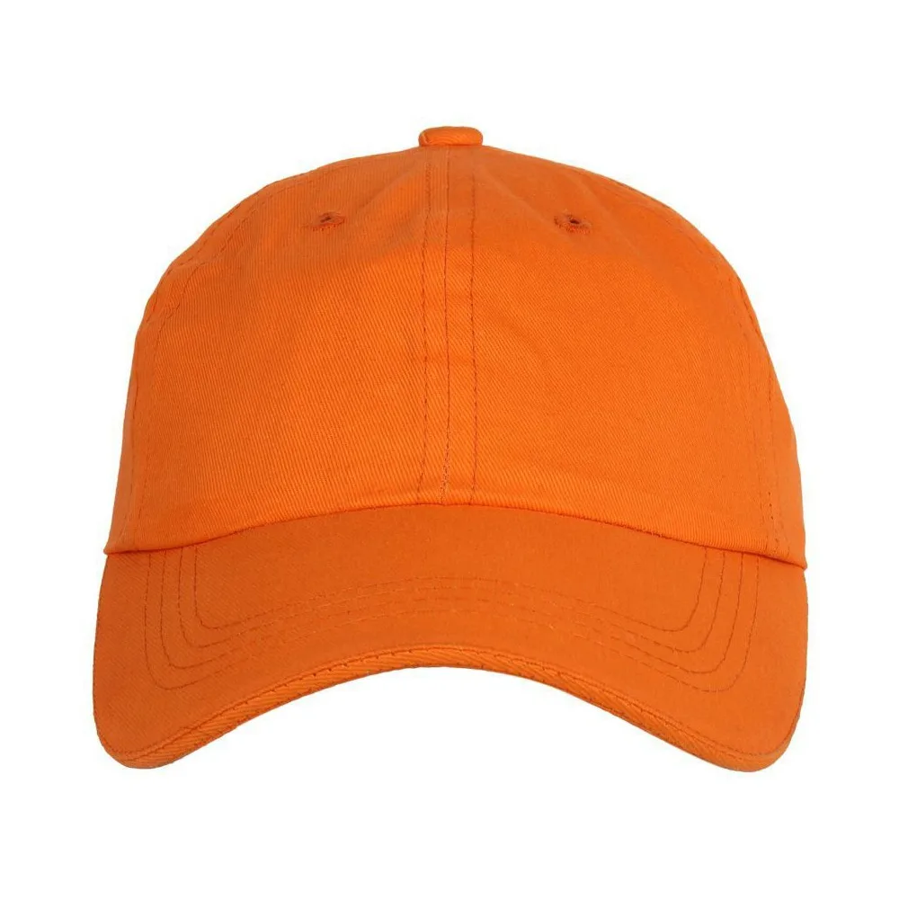  Лучшее качество изготовленные на заказ бейсбольные головные уборы с 5 панелью кепки принтом логотипа низкий минимальный