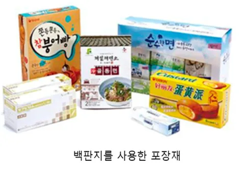 Экологически чистый деревянный порошок кассавы для производства картона лидер продаж в 2021 году