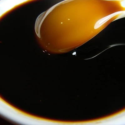 VIETNAM SOY SAUCE IN PLASTIC BOTTLE WITH OEM BRANDS HOT TASTE FOR DELICIOUS MEAL ISO, HACCP CERTIFICATES