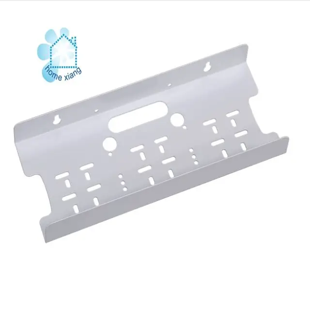 Система очистки воды с обратным осмосом, корпус 10 Дюймов, 5 этапов, 50 г, без кронштейна насоса