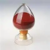 INDIAN Food Colors FCOS Paprika Oleoresin 80000 cu  Food Colour india Wholesale High Quality Food Grade Colour