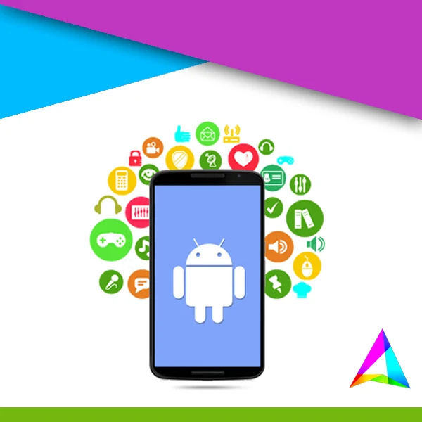 Make Best Taxi Booking App Software with us