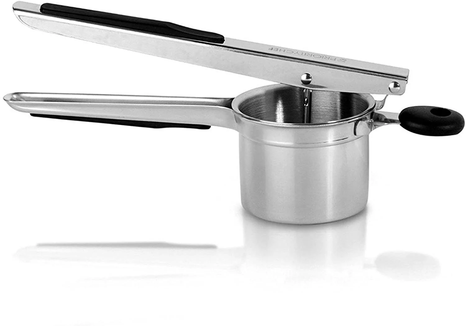 Высококачественные заводы OEM Картофельная машина из нержавеющей стали