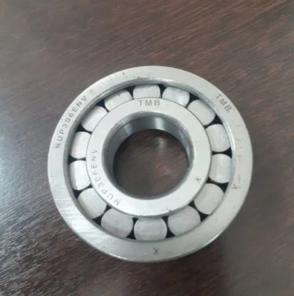 NUP306ENV подшипник NUP307ENV/C9 цилиндрический роликовый подшипник NUP307ENV NUP303ENV NUP304ENV NUP305ENV
