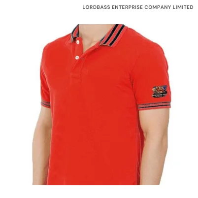 
Design Clothes Famous Brands Women and Boys 