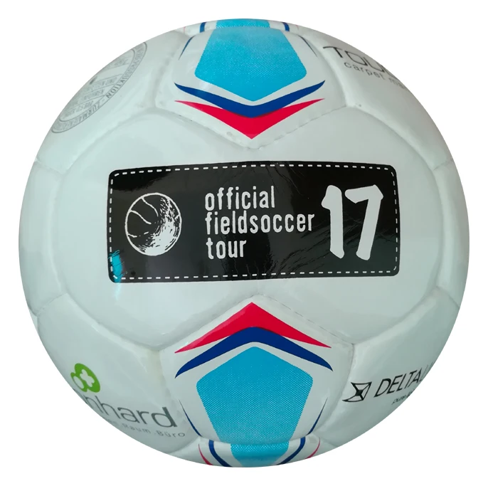 Match Soccer Balls Football Training Balls Official Standard Size And Weight Soccer Ball handball