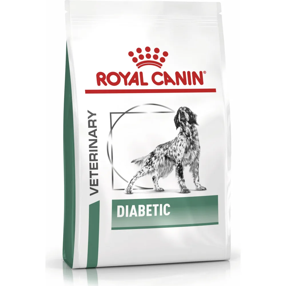 Качественный Королевский Canin Maxi корм для взрослых собак крупных на