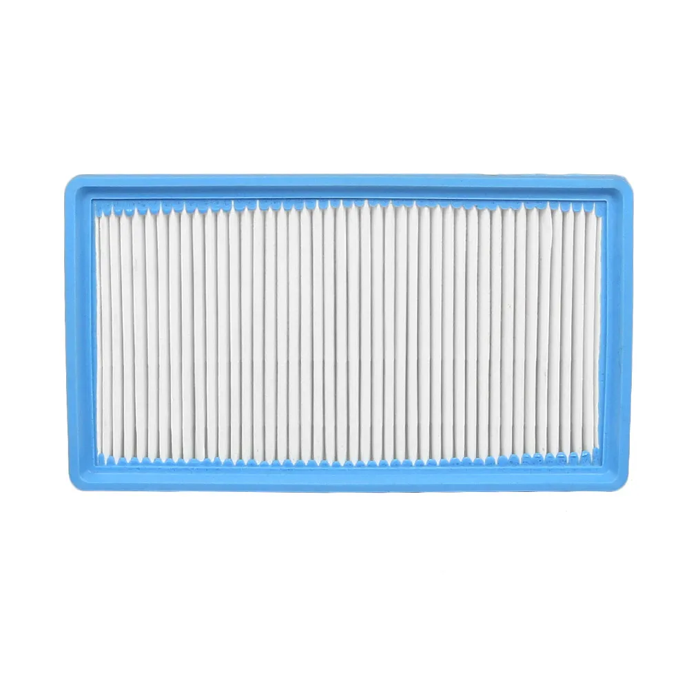 OEM RF4F13Z409A Auto Car Parts air intake filter For MPV MK2 626 MK5