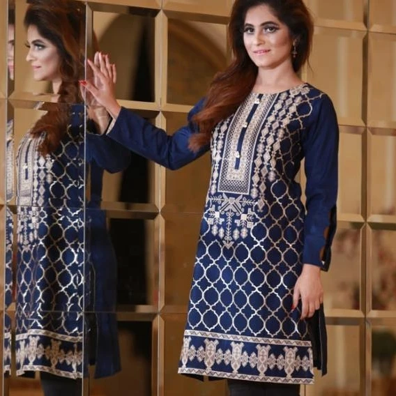 Buy Ready To Wear Indian & Pakistani Shirts & Kurtis  New Shalwar Kameez Design 2022  Dress Women