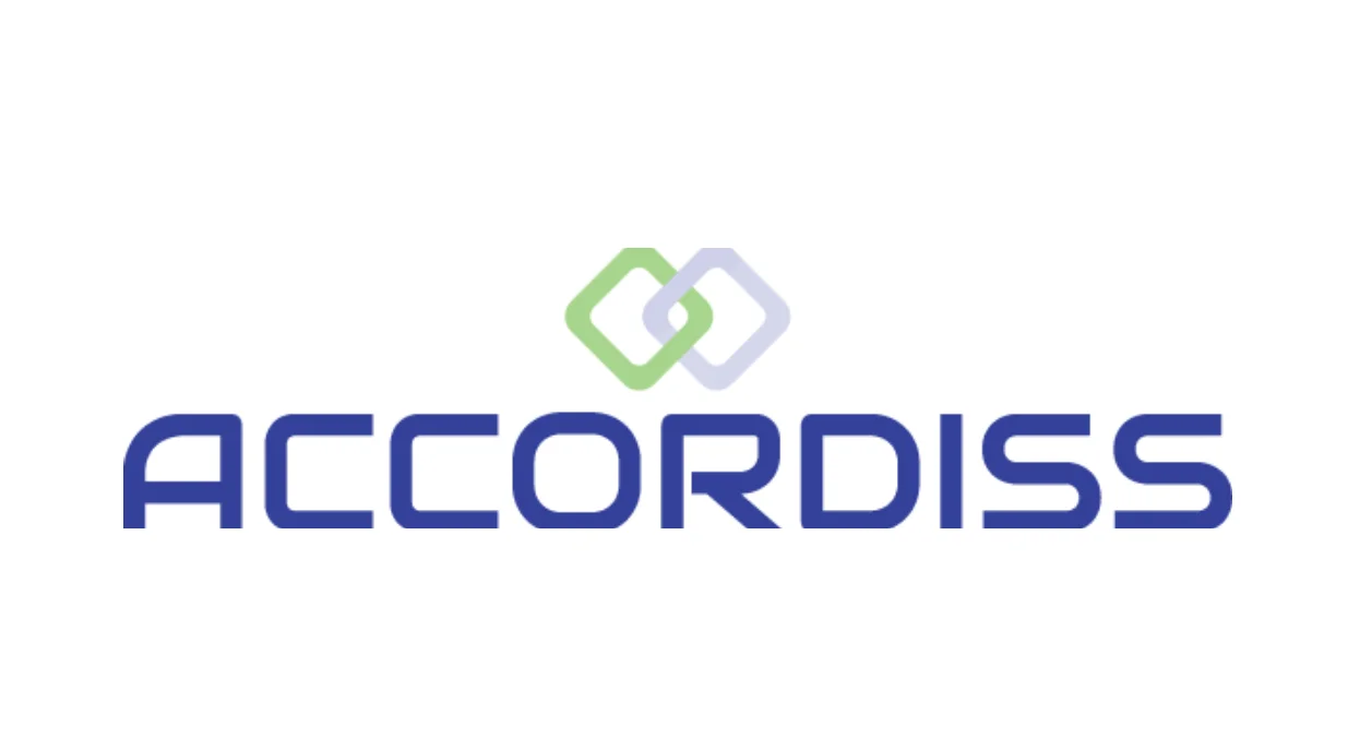 
Pitted Green Olives (370ml) 