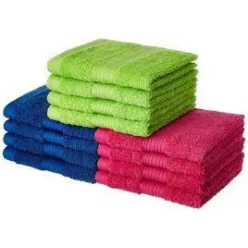 FACE TOWEL SET (3).jfif.jpg