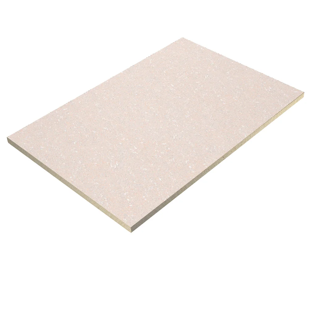 High quality Classic wall tiles design For apartment 300x450 mm Glossy tiles  from Arkiton tiles LLP