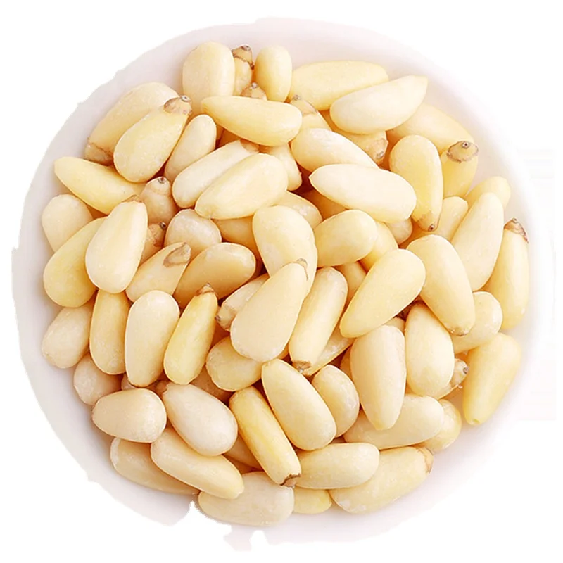 Pine Nut 2341
