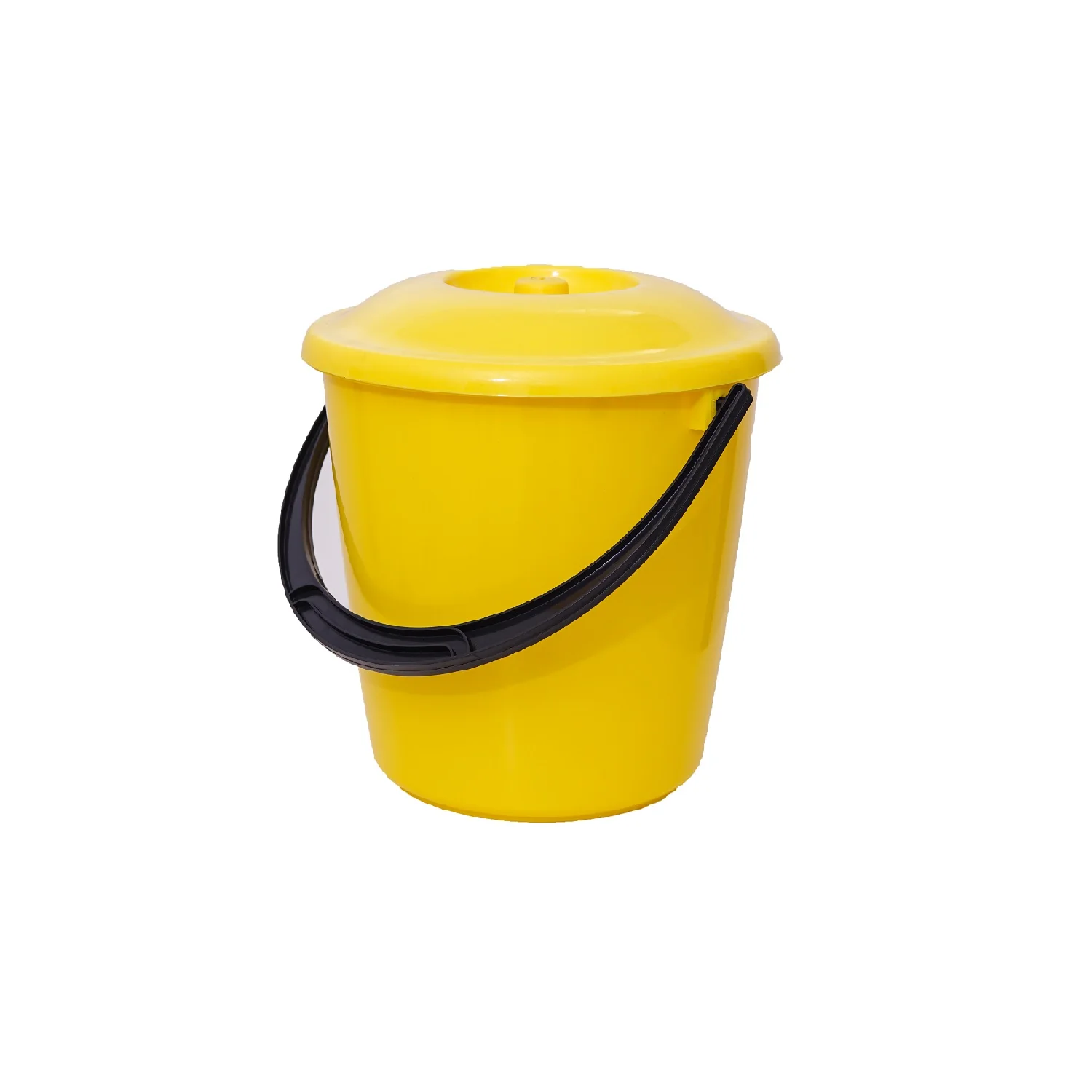 Export Wholesale Russian Supplier Low Price 5, 8, 10 L Bucket In Bulk Household Goods From Russian Manufacturers