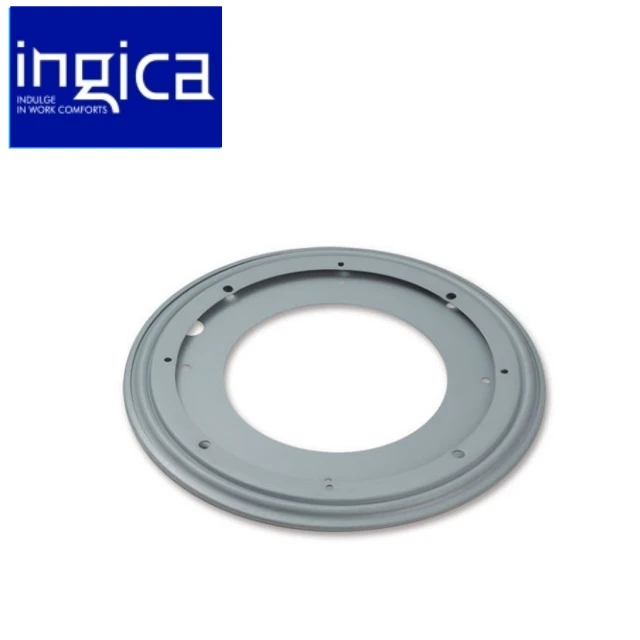 Taiwan swivel lazy susan hardware turntable mechanism