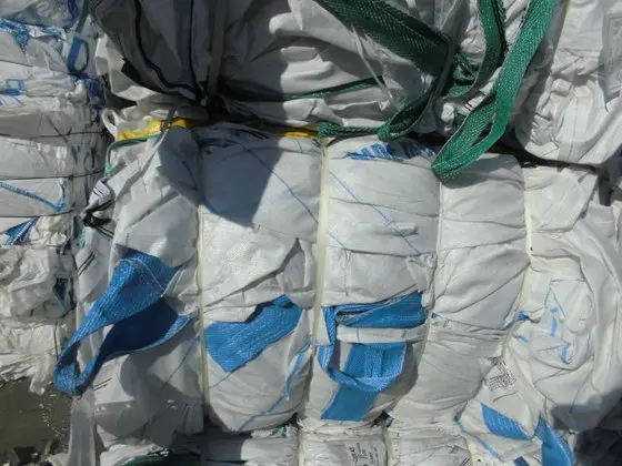 Горячая Распродажа полипропиленовые пакеты jumbo