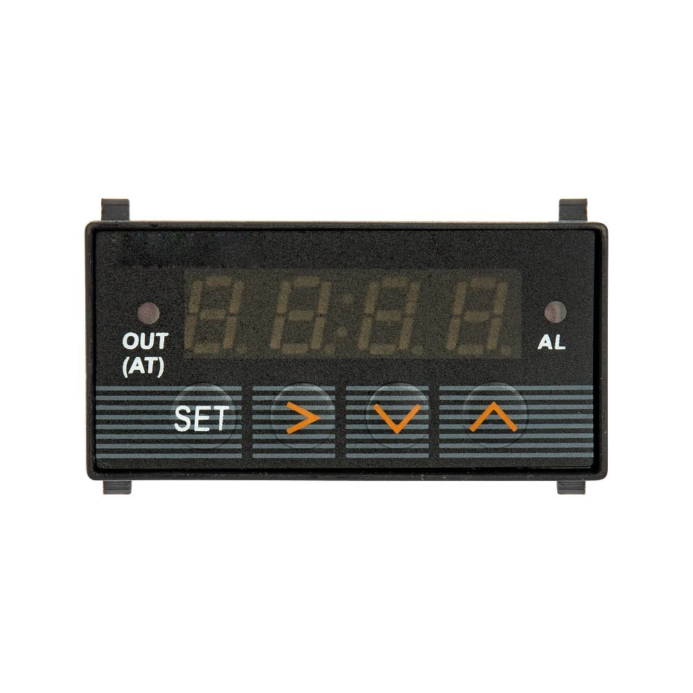 XMT7100 Temperature Controller power supply 24VDC  Digital PID Temperature Control Controller