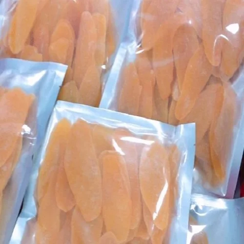 Слайд сухие манго, оптовая продажа, хорошая цена и лучшее качество, легкое использование, как здоровая закуска