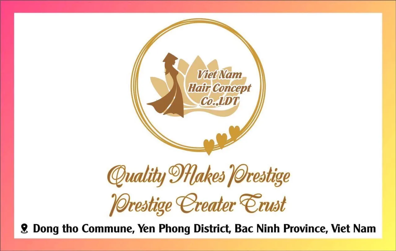 Двойной без повреждения кутикулы на клипе 100% Вьетнам подвергавшиеся химическому воздействию) клип в наращивание волос для женщин из натуральных продажи