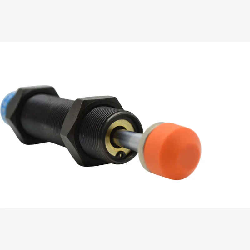SHUYI AC2530-2  Industrial shock absorber for fitness equipment